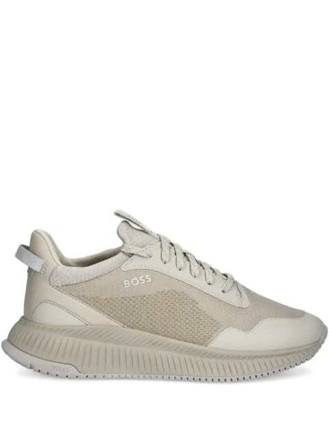 BOSS Ttnm Evo sneakers Neutrals 50548700