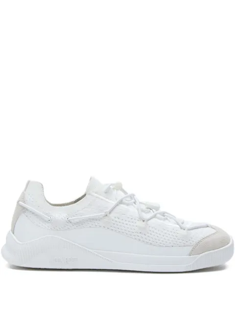 Moon Boot Moonlight white sneakers White 80D2510010