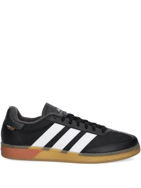 adidas Spezial training sneakers Black JS3038