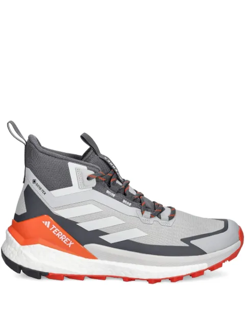 adidas Terrex Free Hiker 2.0 sneakers Grey JQ9899