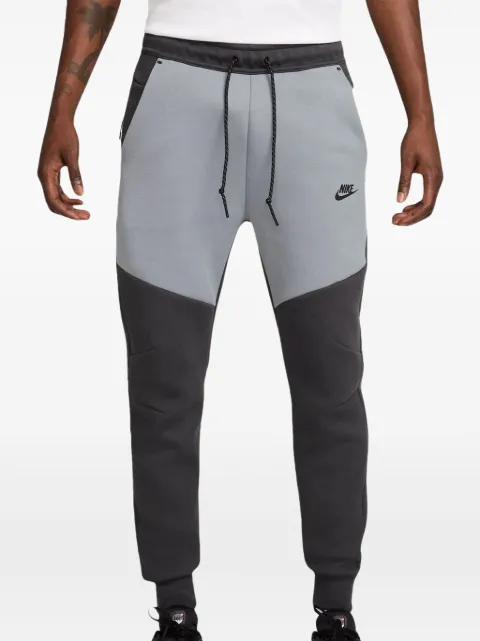 Nike Tech Fleece joggers Grey HV0959