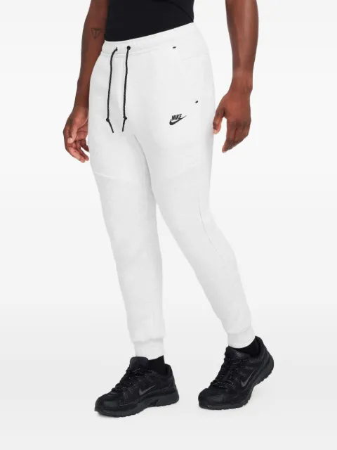 Nike Tech Fleece joggers Grey HV0959