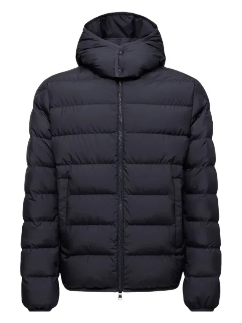 Moncler Montbrocq jacket Black L20911A00112597YW