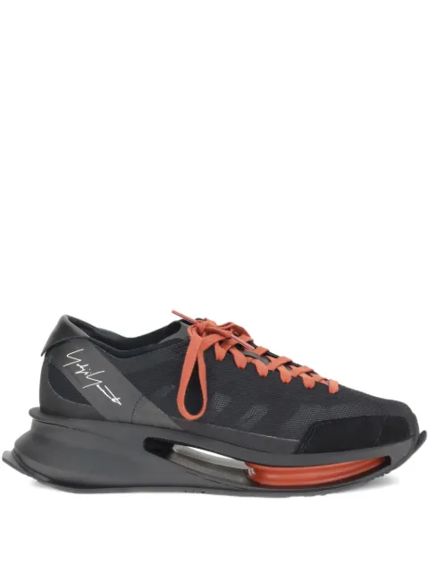 Y-3 x Yohji Yamamoto S-Gendo sneakers JR4187