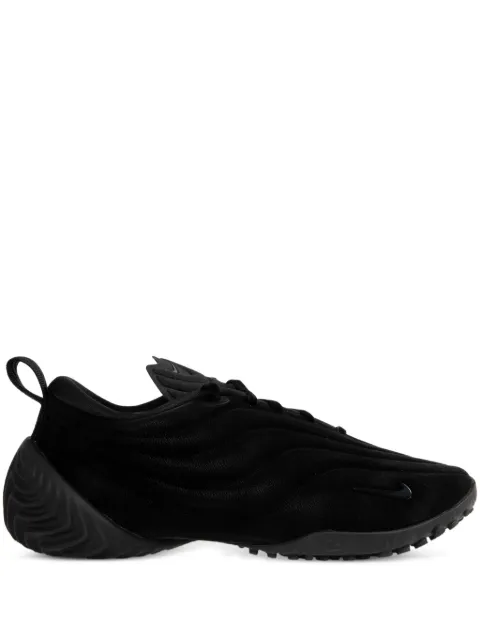 Nike Astra Ultra sneakers Black FZ5778