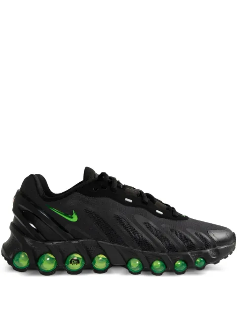 Nike Air Max Dn8 sneakers Black IH4119