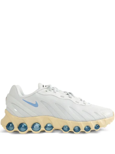 Nike Air Max Dn8 sneakers White IH4119