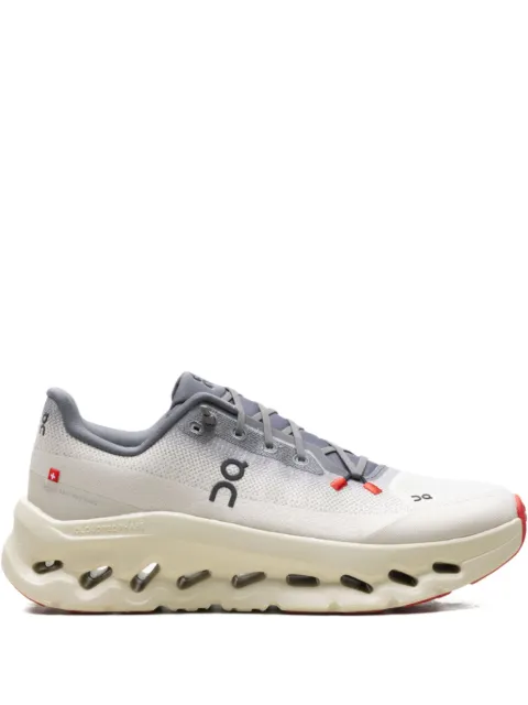 On Cloudtilt "Rock Sand" sneakers Neutrals 3WE10053251