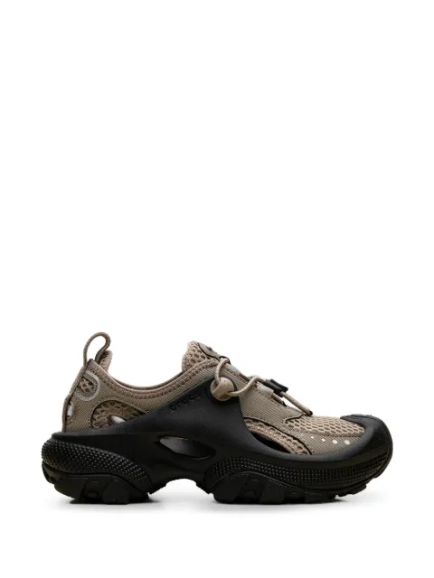 Crocs Trailbreak 2 sneakers Brown 209988