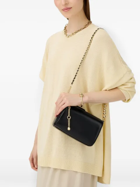 Furla Talia mini bag Black WE00793BX22691007