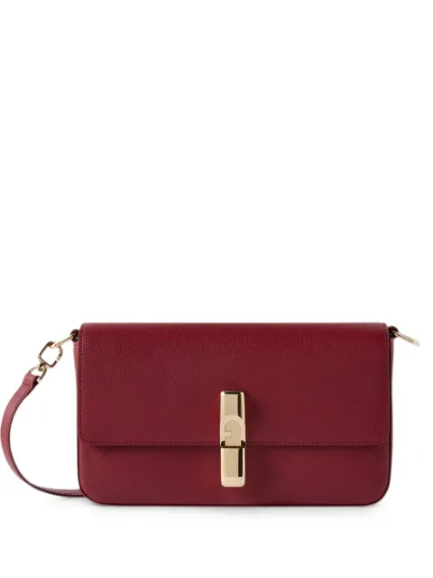 Furla Iride cross body bag S Red WB01826ARE0001007