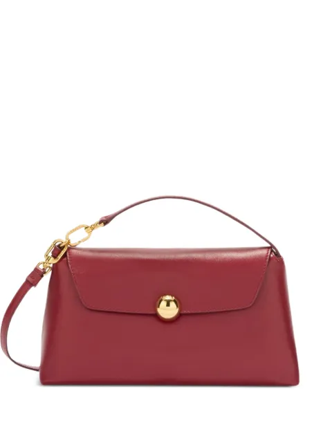 Furla Sfera Soft mini Bag Red WE00680BX22691002