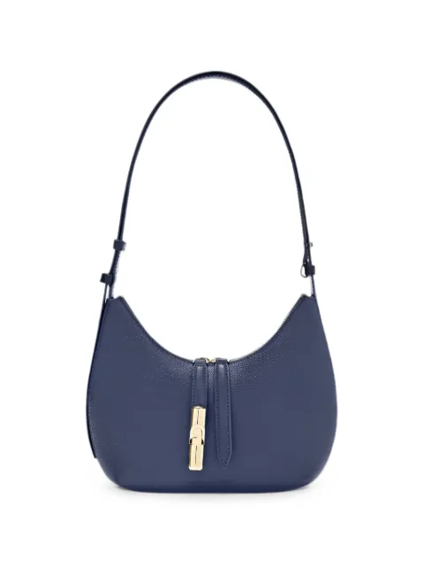 Furla Goccia shoulder bag S Blue WB01500BX33531007