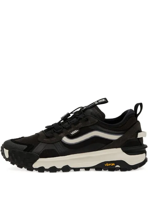 Vans MTE Crosspath XC sneakers Black VN000D5VEMQ1