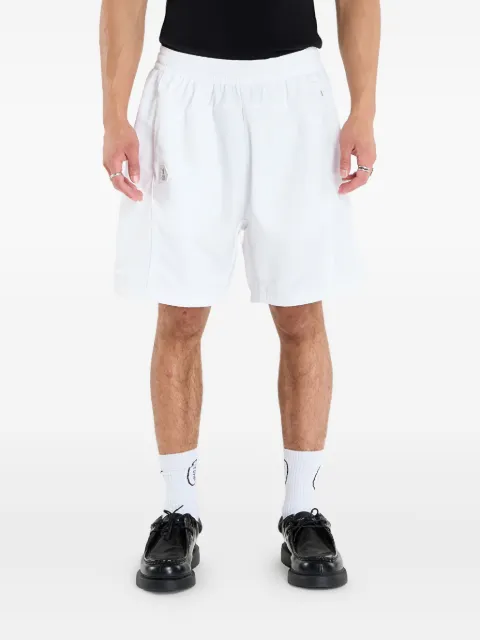 PUMA x Skepta CLRT shorts White 634179
