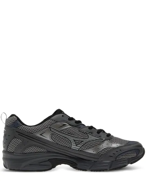 Mizuno MXR sneakers Black D1GA2451