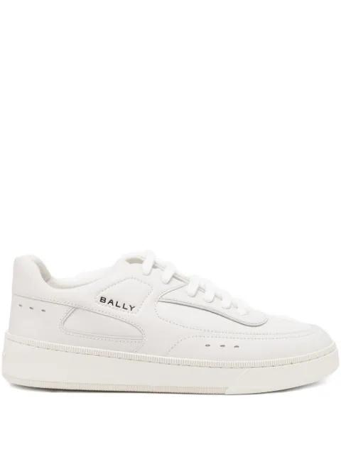 Bally Raise sneakers Neutrals MSK0E6VT907