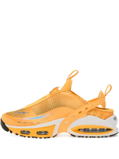 Nike Air Max Craze sneakers Orange FZ2089800