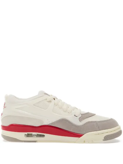 Jordan Air Jordan 4 RM sneakers White HF8126100