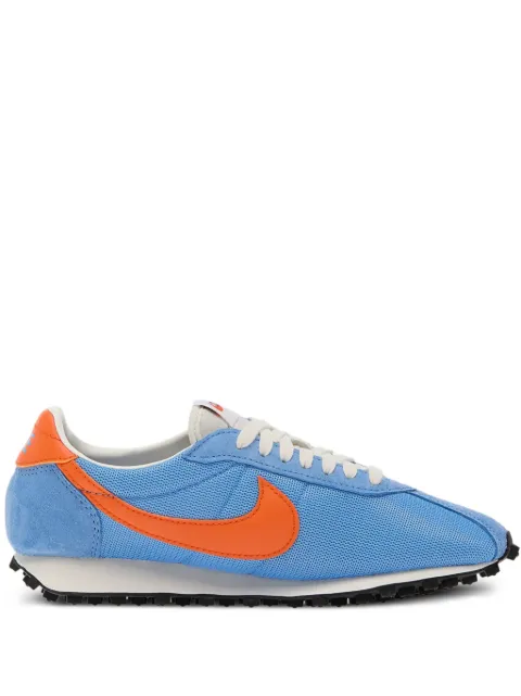 Nike LD-1000 sneakers Blue HF3227