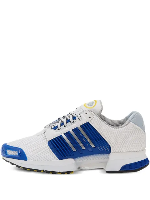 adidas Climacool 1 ribbed sneakers White JH9992