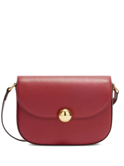 Furla Moonlight cross body bag Red WB01887BX30361002