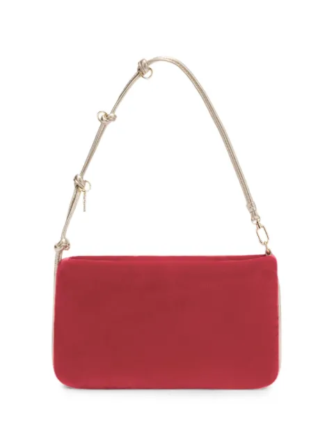 Furla Lily pouch Red WE00828BX42091007
