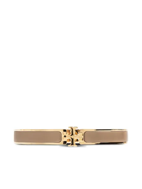 Tory Burch medium icon bracelet Gold 176492