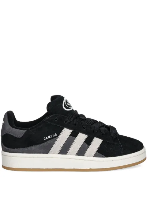 adidas Campus 00s sneakers Black JP6134