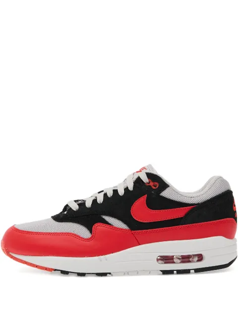 Nike Air Max 1 sneakers Black FZ5808015