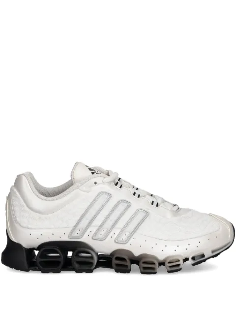 adidas Megaride sneakers White JR0905