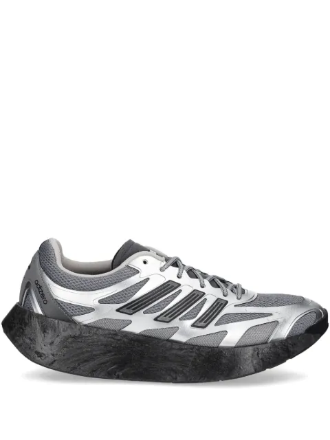 adidas Adizero Aruku sneakers Grey JS3712