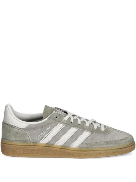 adidas Handball Spezial sneakers Grey JR0850