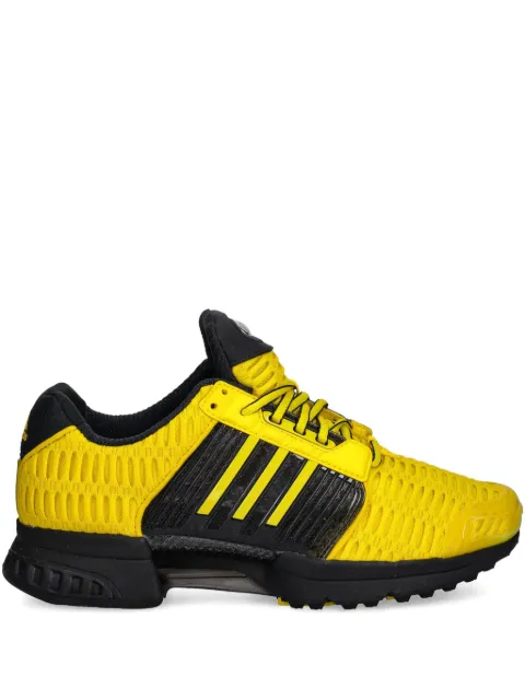 adidas Climacool 1 sneakers Yellow JR3688