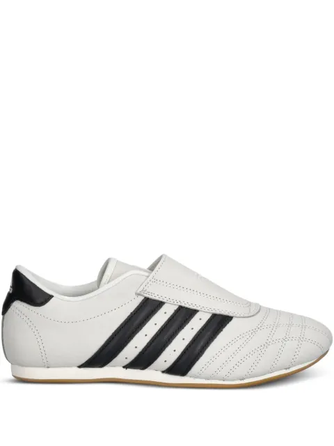 adidas Taekwondo sneakers White JS4525