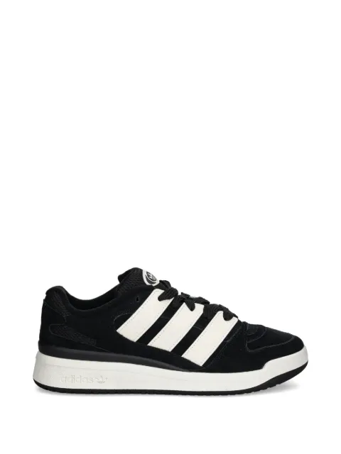 adidas Forum2000 sneakers Black JP8709