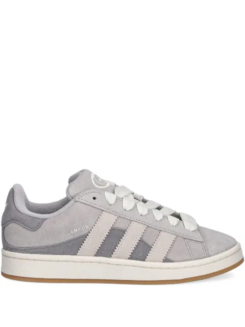 adidas Campus 00s sneakers Grey JQ5748