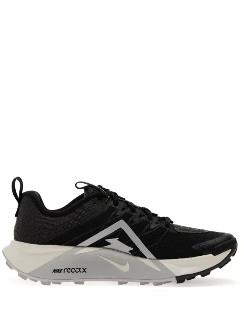 Nike Wildhorse 10 sneakers Black FV2338001