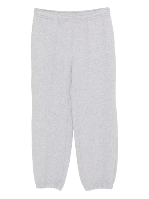 Reformation skye boyfriend track pants Grey 1316413