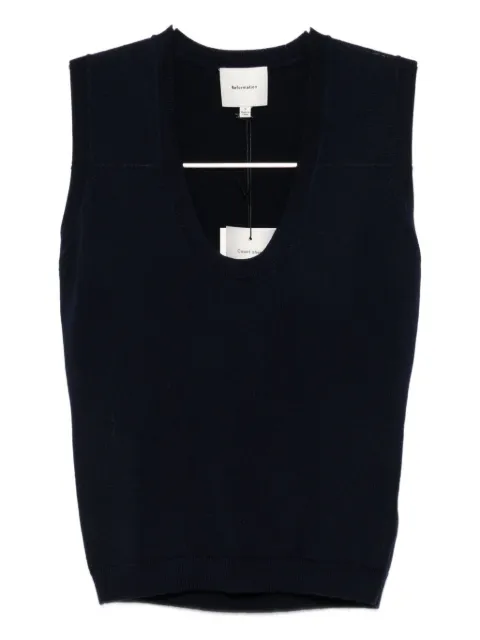 Reformation Marta tank top 1317175