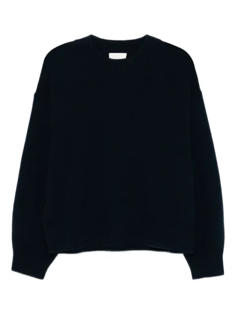 Reformation Cove jumper Blue 1316169
