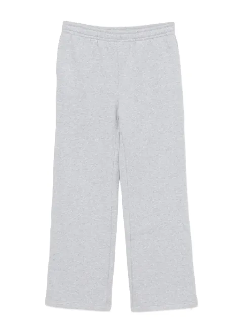Reformation Kira trackpants Grey 1316412
