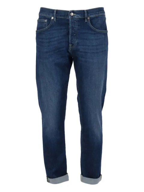 DONDUP Icon jeans Blue UP563DSK297UJ23