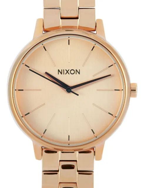 Nixon Kensington 37mm Neutrals A09989700