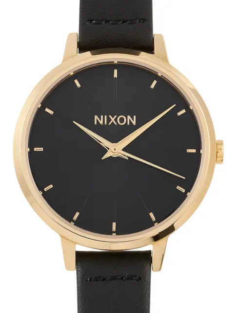Nixon Kensington 32mm Black A126151300