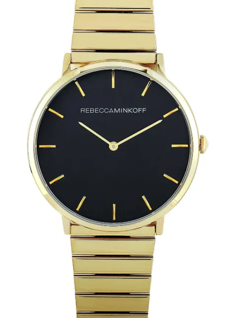 Rebecca Minkoff Major 40mm Black 2200006