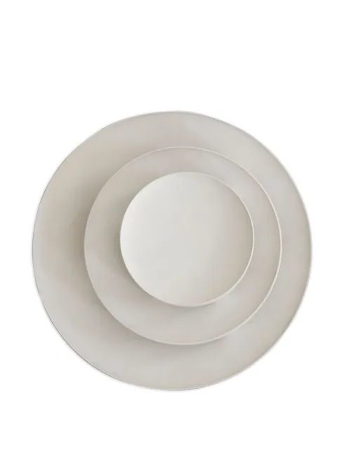 101 Copenhagen medium Iwa textured tray Neutrals 253082