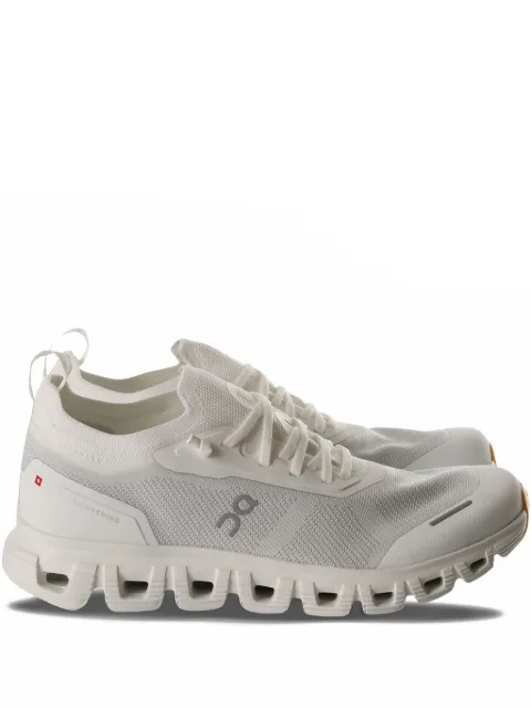 On Cloud 6 Versa sneakers White 3WF10031200