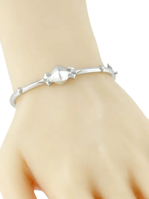 Stephen Webster streling-silver Superstud bracelet Silver 3015656