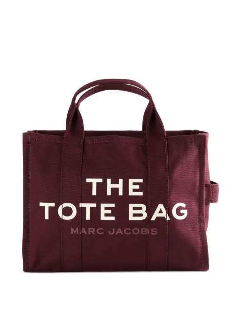 Marc Jacobs The Tote bag Red M0016161510